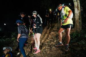 BIB: 
                            <button type="button" onclick="openModal(28144608)" class="btn btn-primary btn-sm float-right btn-popup" data-toggle="modal" data-target=".modal-high-quality">
                        <i class="fas fa-shopping-cart"></i> Add to Cart
                    </button>
                                            <button type="button" onclick="isThisMe(28144608, true)" class="btn btn-success btn-sm float-right btn-popup btn-isme hidden" data-toggle="tooltip" data-placement="bottom" title="นี่คือรูปของคุณใช่ไหม คลิกที่นี่เพื่อเอาเข้าอัลบั้ม">
                        <i class="fas fa-plus"></i> Add to album
                    </button>
                    <button type="button" onclick="isThisMe(28144608, false)" class="btn btn-warning btn-sm float-right btn-popup btn-isnotme hidden">
                        <i class="fas fa-ban"></i> Remove from album
                    </button>